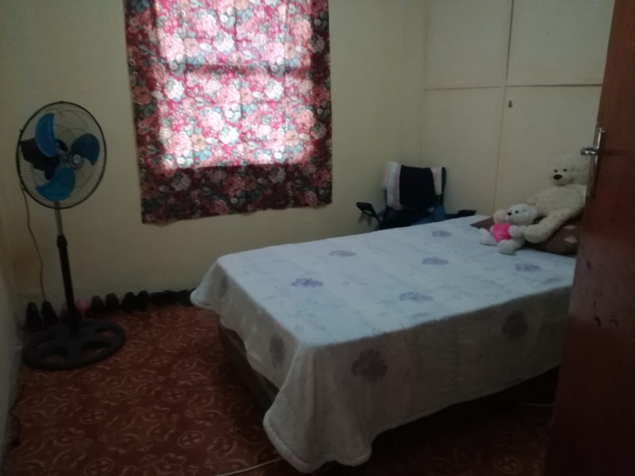  Bedroom Property for Sale in College Hill Eastern Cape